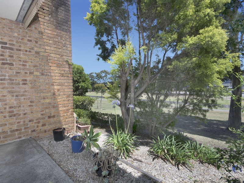 Unit 5/95 Park Avenue, Kotara NSW 2289