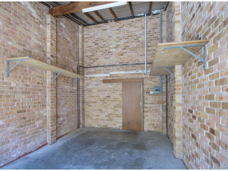 Unit 5/95 Park Avenue, Kotara NSW 2289