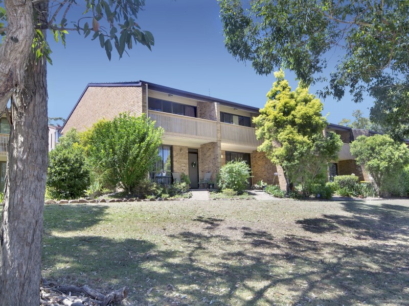 Unit 5/95 Park Avenue, Kotara NSW 2289