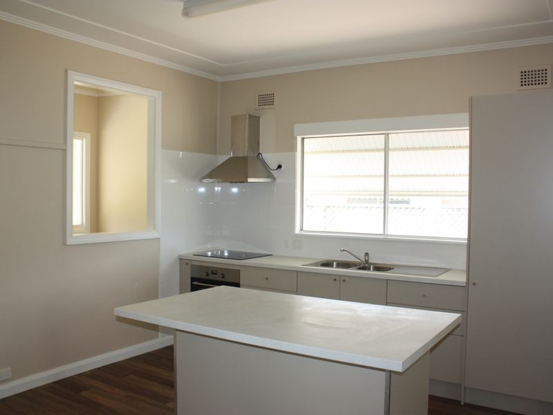 24 Goundry Street, Gateshead NSW 2290