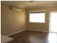 24 Goundry Street, Gateshead NSW 2290