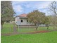 440 Newcastle Road, North Lambton NSW 2299