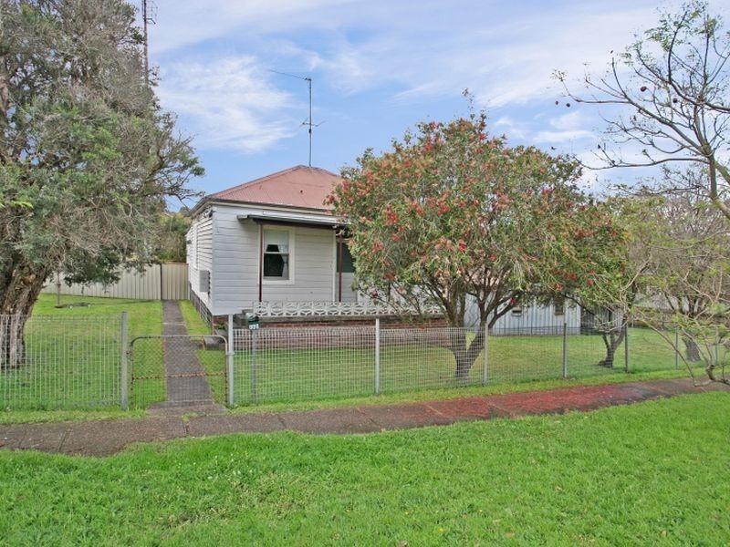 440 Newcastle Road, North Lambton NSW 2299