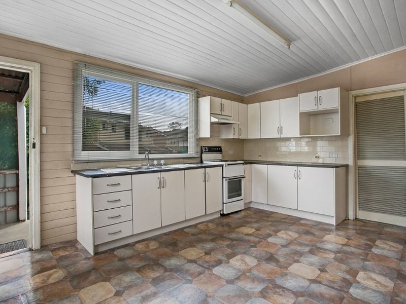 440 Newcastle Road, North Lambton NSW 2299