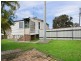440 Newcastle Road, North Lambton NSW 2299