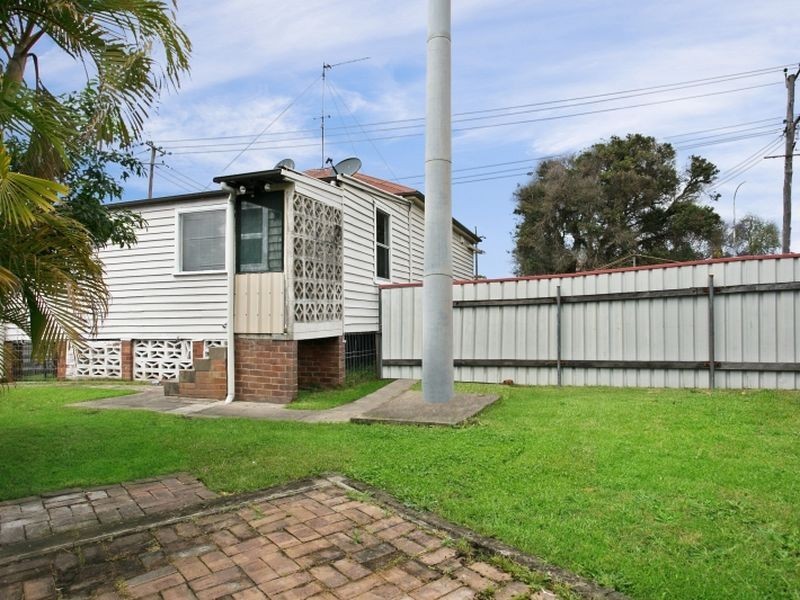 440 Newcastle Road, North Lambton NSW 2299