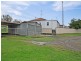 440 Newcastle Road, North Lambton NSW 2299