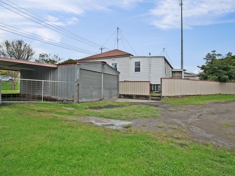 440 Newcastle Road, North Lambton NSW 2299