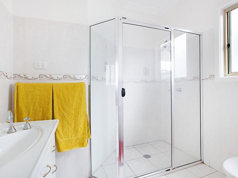 6 CONDOR CIRCUIT, Lambton NSW 2299