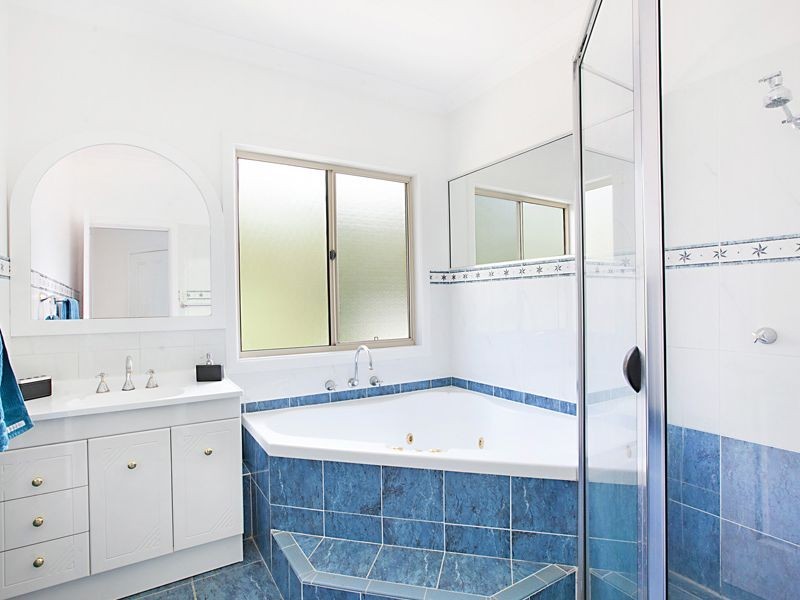 6 CONDOR CIRCUIT, Lambton NSW 2299