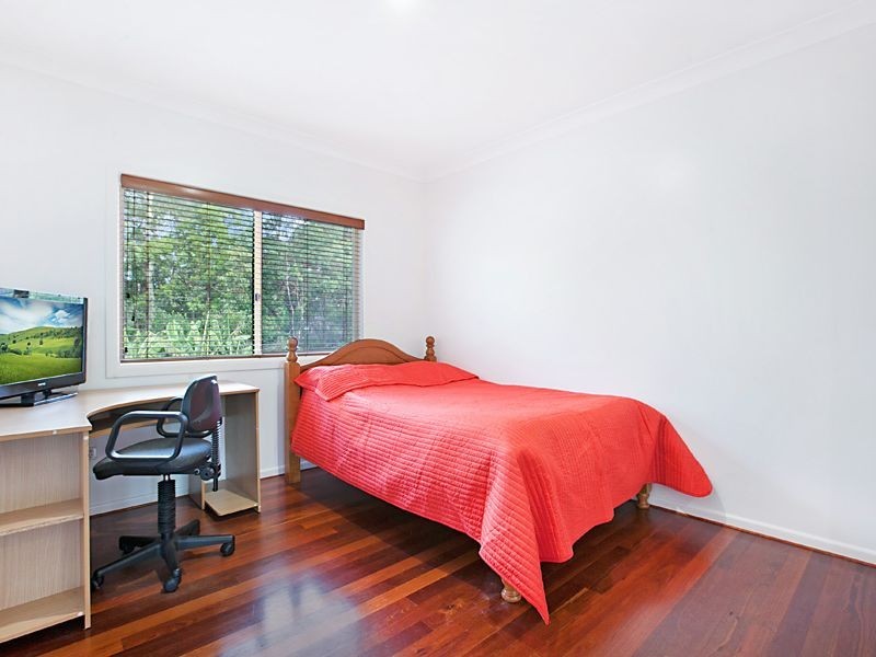 6 CONDOR CIRCUIT, Lambton NSW 2299