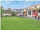 6 CONDOR CIRCUIT, Lambton NSW 2299