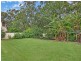 6 CONDOR CIRCUIT, Lambton NSW 2299