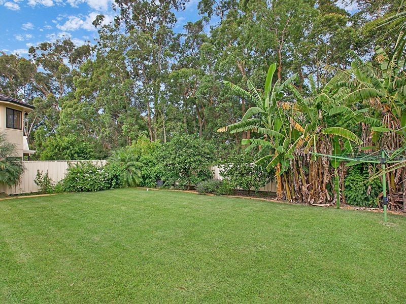 6 CONDOR CIRCUIT, Lambton NSW 2299