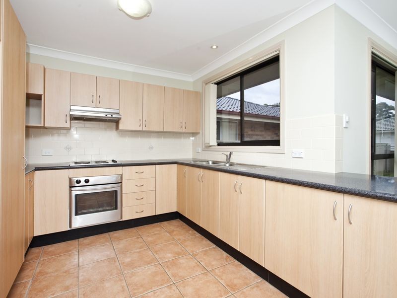 3/4 Hope Street, Belmont North NSW 2280