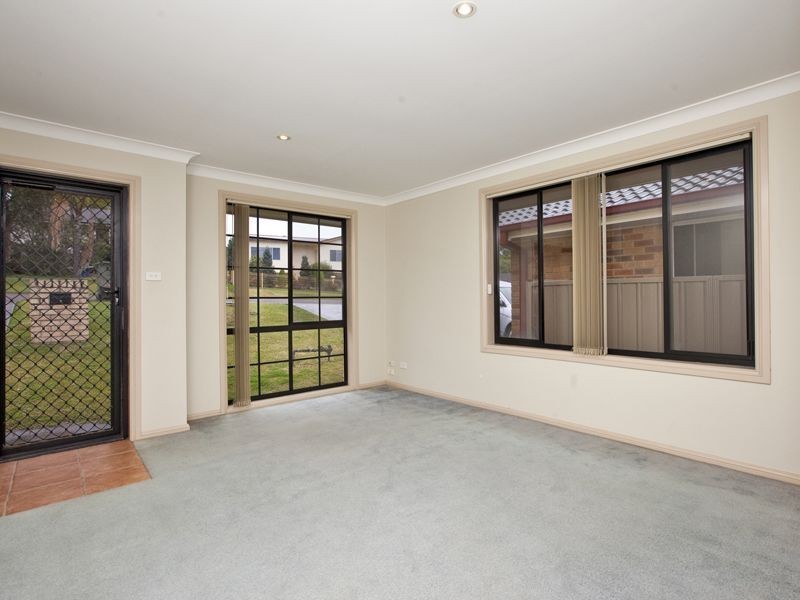 3/4 Hope Street, Belmont North NSW 2280