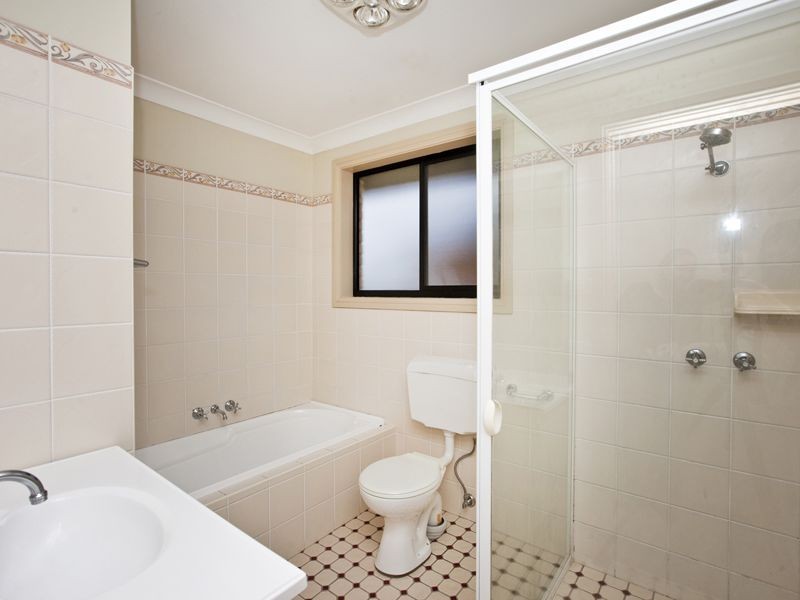 3/4 Hope Street, Belmont North NSW 2280