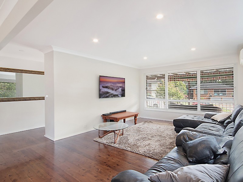 8 Bradman Street, Charlestown NSW 2290