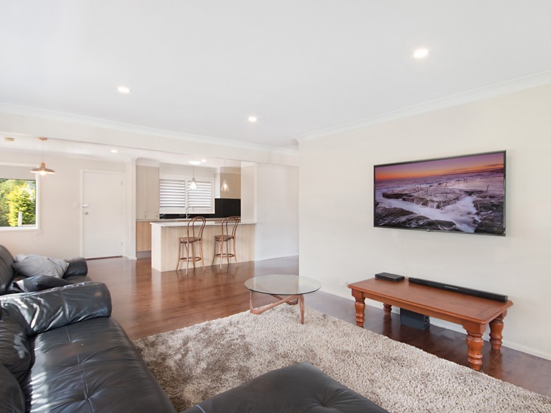 8 Bradman Street, Charlestown NSW 2290