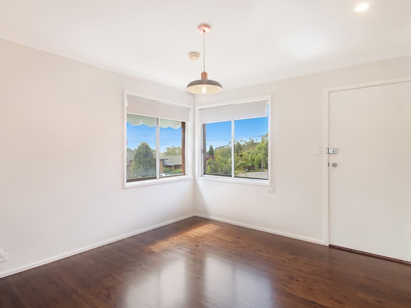 8 Bradman Street, Charlestown NSW 2290