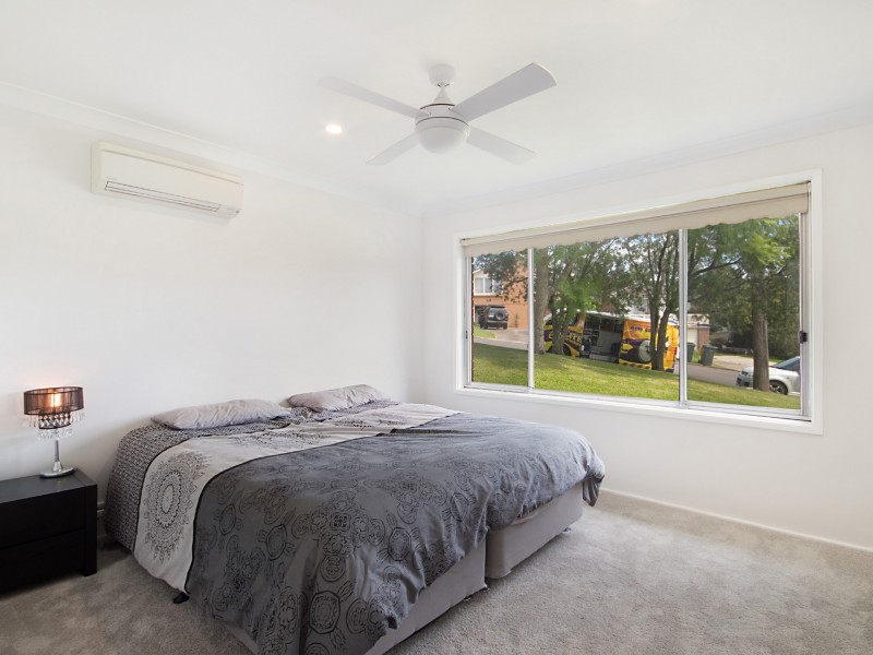 8 Bradman Street, Charlestown NSW 2290