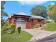 8 Bradman Street, Charlestown NSW 2290
