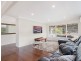 8 Bradman Street, Charlestown NSW 2290