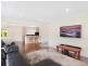 8 Bradman Street, Charlestown NSW 2290