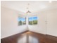 8 Bradman Street, Charlestown NSW 2290