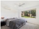 8 Bradman Street, Charlestown NSW 2290