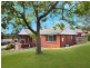 8 Bradman Street, Charlestown NSW 2290