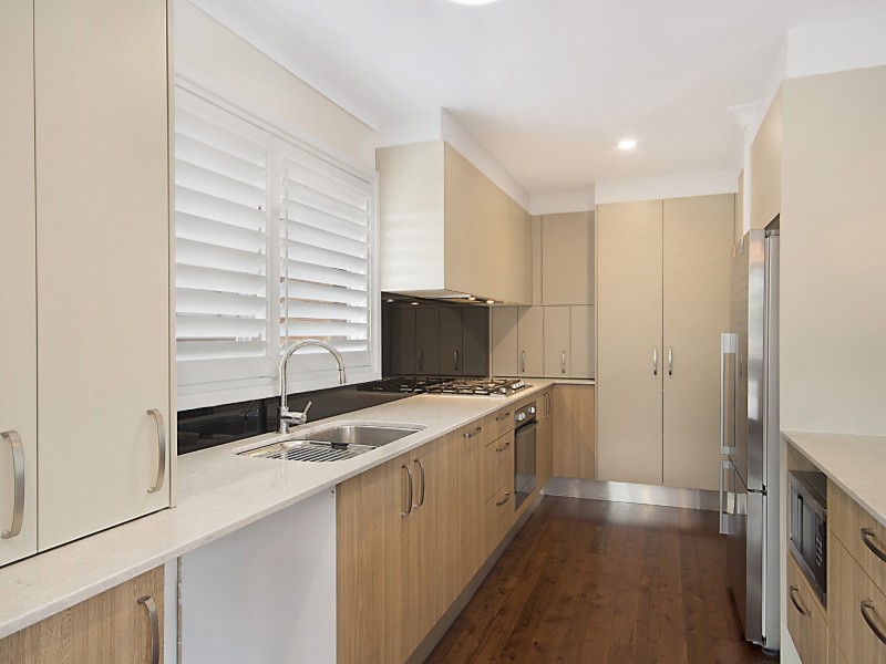 8 Bradman Street, Charlestown NSW 2290