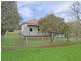 440 Newcastle Road, North Lambton NSW 2299