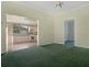 440 Newcastle Road, North Lambton NSW 2299