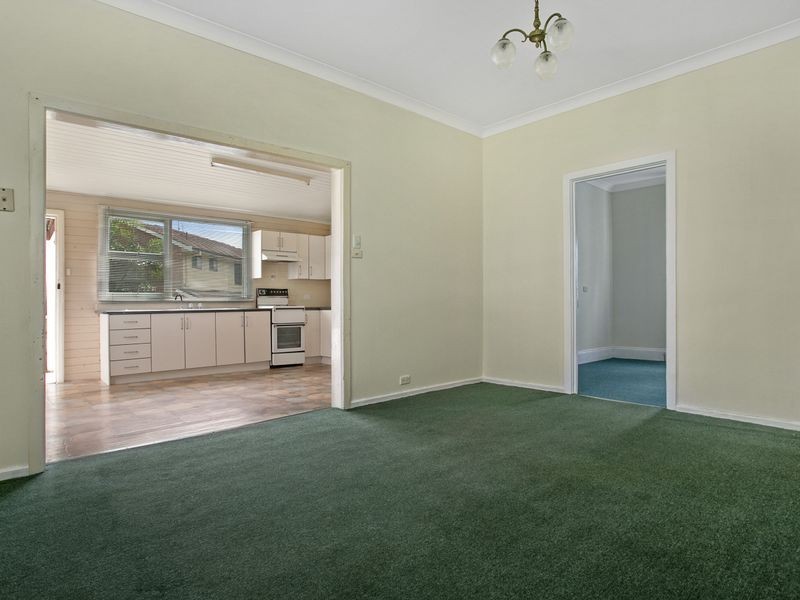 440 Newcastle Road, North Lambton NSW 2299