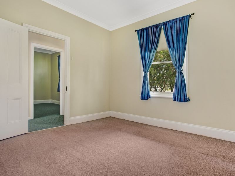 440 Newcastle Road, North Lambton NSW 2299