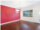 7 Kahibah Road, Highfields NSW 2289
