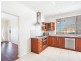 7 Kahibah Road, Highfields NSW 2289