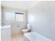 7 Kahibah Road, Highfields NSW 2289