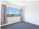 7 Kahibah Road, Highfields NSW 2289