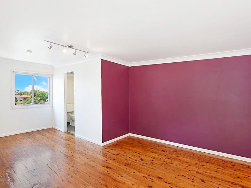 7 Kahibah Road, Highfields NSW 2289