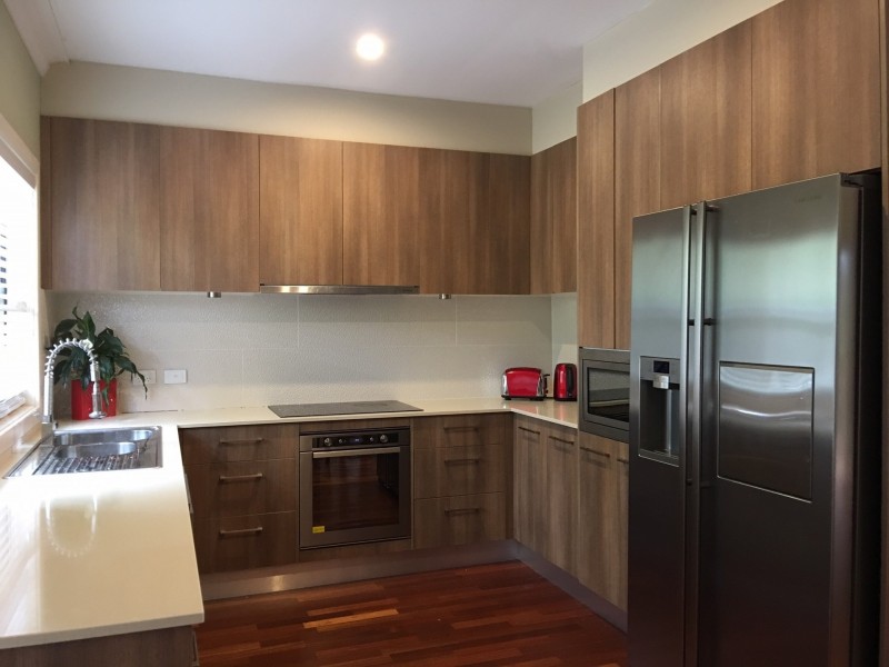 28 Conrad Avenue, Charlestown NSW 2290