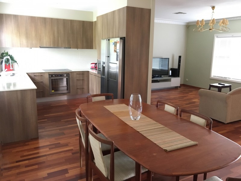 28 Conrad Avenue, Charlestown NSW 2290