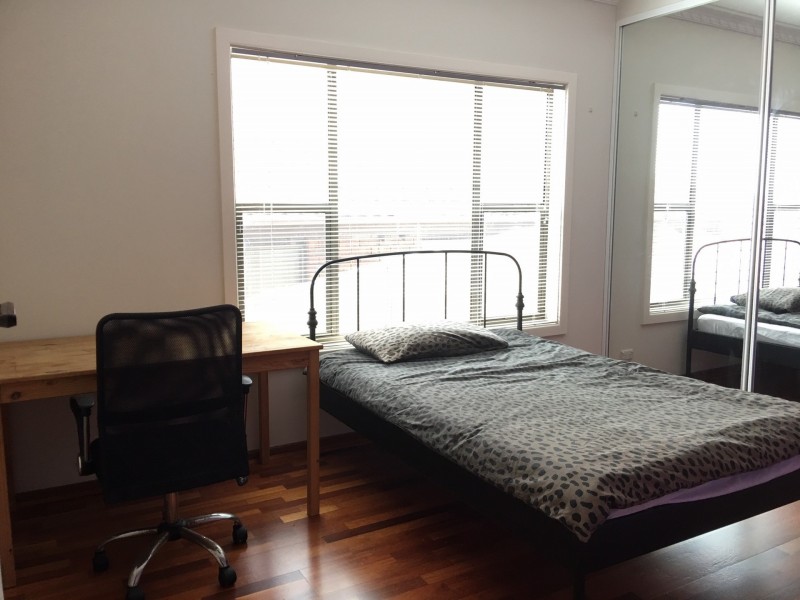 28 Conrad Avenue, Charlestown NSW 2290