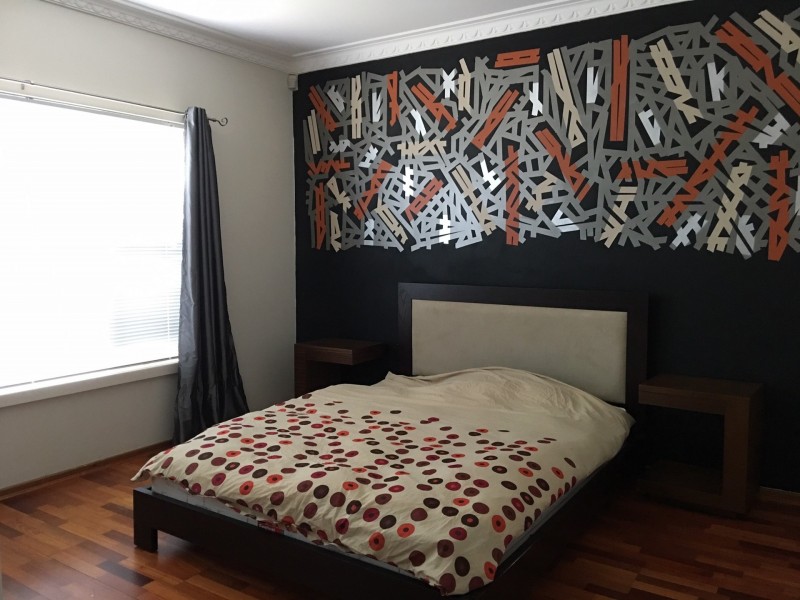 28 Conrad Avenue, Charlestown NSW 2290