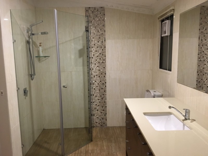 28 Conrad Avenue, Charlestown NSW 2290