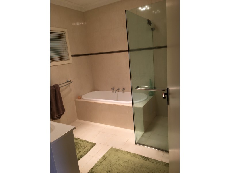 28 Conrad Avenue, Charlestown NSW 2290