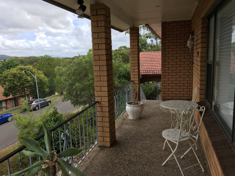 28 Conrad Avenue, Charlestown NSW 2290