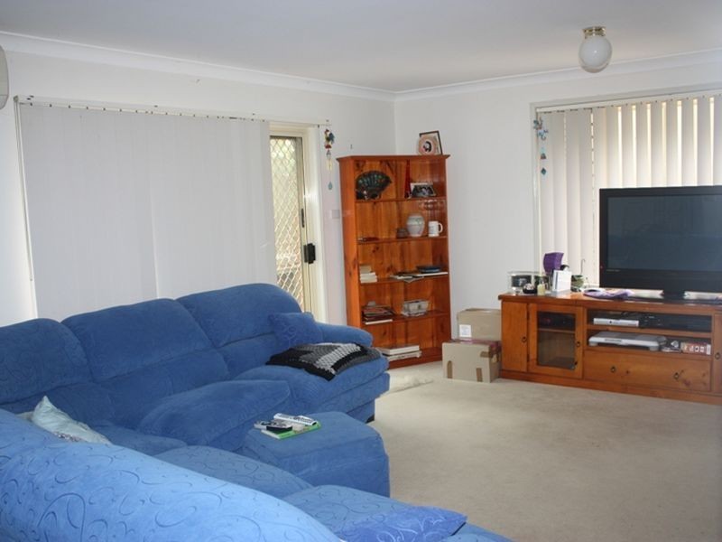 3/26 Beath Crescent, Kahibah NSW 2290