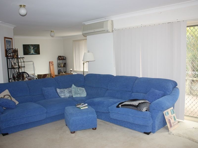 3/26 Beath Crescent, Kahibah NSW 2290